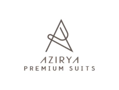 Azirya